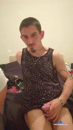 Soum569 cam4 livecam show performer room profile