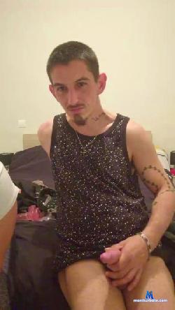 Soum569 cam4 live cam performer profile