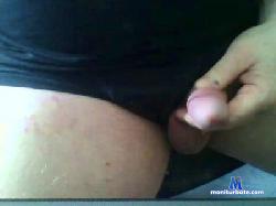 heimxxx cam4 live cam performer profile