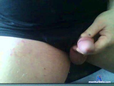 heimxxx cam4 bisexual performer from Federal Republic of Germany  