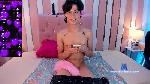 Olly__ cam4 livecam show performer room profile
