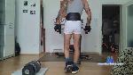 Carlopaola cam4 livecam show performer room profile