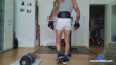 Carlopaola cam4 straight performer from Republic of Italy striptease cute pussy ass amateur 