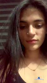 Dianaemoralesm cam4 livecam show performer room profile