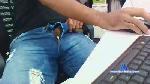 KILLERTHSK cam4 livecam show performer room profile