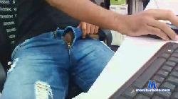 KILLERTHSK cam4 live cam performer profile