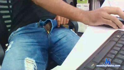 KILLERTHSK cam4 straight performer from Federative Republic of Brazil striptease trabalhando amateur milk masturbation cum 