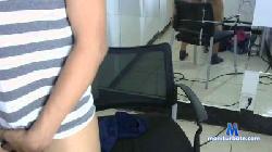 adonais_willing cam4 live cam performer profile