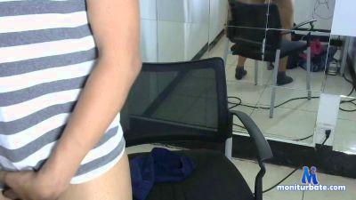 adonais_willing cam4 bicurious performer from United States of America  