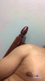 guntavo4 cam4 livecam show performer room profile