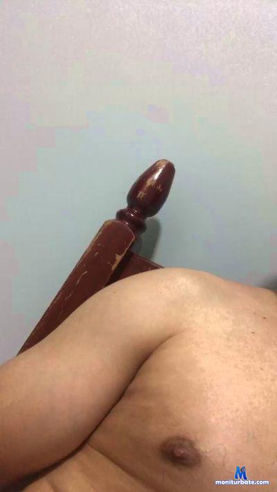 guntavo4 cam4 straight performer from Federative Republic of Brazil  