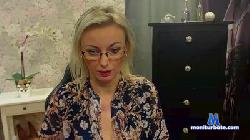 CopperWanker cam4 live cam performer profile