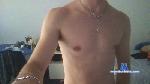 ryan19b cam4 livecam show performer room profile