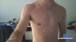 ryan19b cam4 live cam performer profile