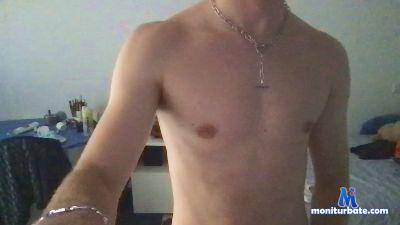 ryan19b cam4 unknown performer from Republic of Italy smoke striptease ass masturbation feet amateur 