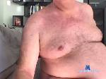 1donnerstag cam4 livecam show performer room profile