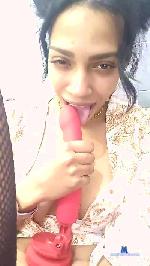 Chany_Chanel cam4 livecam show performer room profile