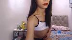 sam_petite cam4 livecam show performer room profile