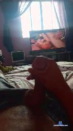 Gatopervers0 cam4 livecam show performer room profile