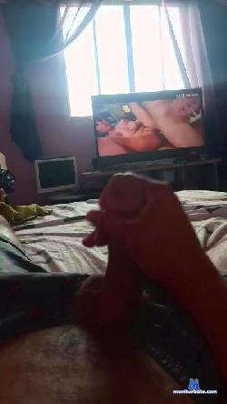 Gatopervers0 cam4 live cam performer profile