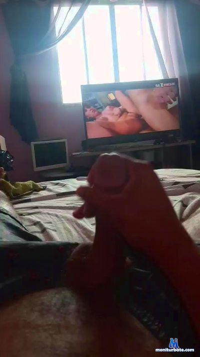 Gatopervers0 cam4 straight performer from Federative Republic of Brazil  