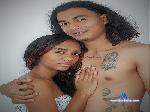 joseepandannie cam4 livecam show performer room profile