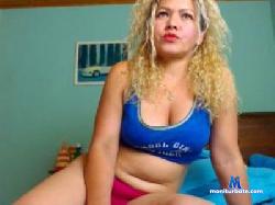 onlybears4me cam4 live cam performer profile
