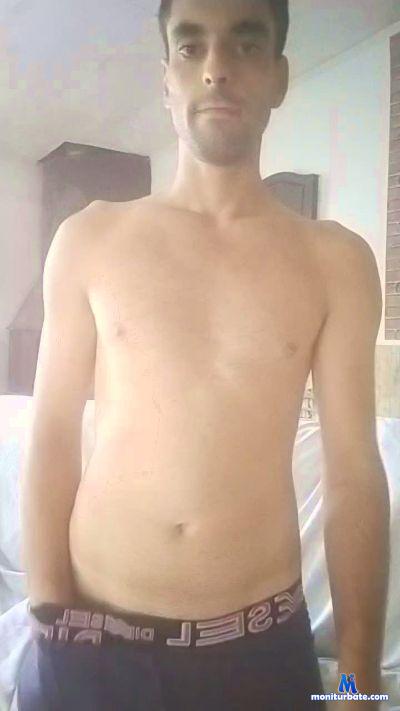 exodeFUEGO cam4 bisexual performer from Kingdom of Spain sexy caliente superMORBO 