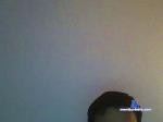 Bearshow cam4 livecam show performer room profile