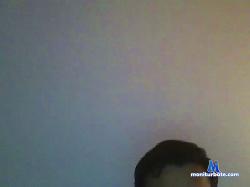 Bearshow cam4 live cam performer profile