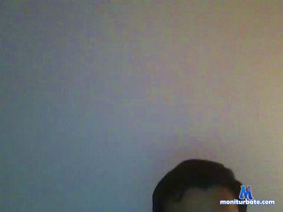 Bearshow cam4 bisexual performer from Federative Republic of Brazil  