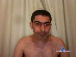calistojunior cam4 livecam show performer room profile