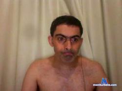 calistojunior cam4 live cam performer profile