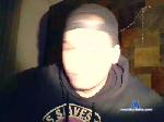 williammadriles cam4 livecam show performer room profile