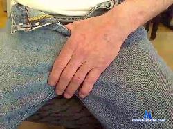 scancam cam4 live cam performer profile