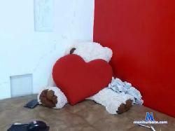 fulvito cam4 live cam performer profile