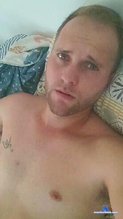nono1406hot cam4 live cam performer profile