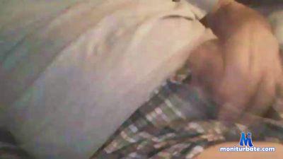 ansioso2021 cam4 straight performer from Republic of Chile  