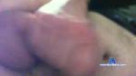 keram45 cam4 livecam show performer room profile