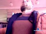 monster35 cam4 livecam show performer room profile