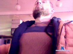 monster35 cam4 live cam performer profile
