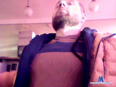 monster35 cam4 straight performer from Ukraine  