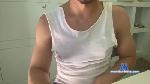 neutronboy69 cam4 livecam show performer room profile
