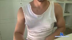 neutronboy69 cam4 live cam performer profile