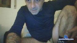 Pisslam cam4 live cam performer profile