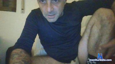 Pisslam cam4 unknown performer from Kingdom of Spain spanking orgy fisting cum pee threesome feet 