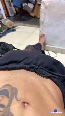 _weel cam4 live cam performer profile
