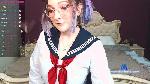 Spa35H cam4 livecam show performer room profile