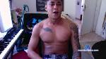 Jisas190 cam4 livecam show performer room profile