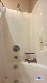 Budd96 cam4 livecam show performer room profile